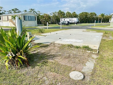 19681 Summerlin 377 Rd, Fort Myers, FL 33908 - photo 3