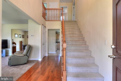 134 Knob Hill Way, Camden Wyoming, DE 19934 - photo 3