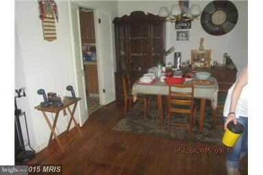 1117 Leslie Rd, Havre de Grace, MD 21078 - photo 6