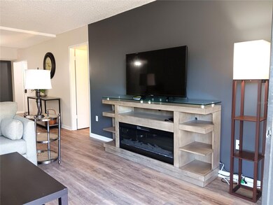 2700 Bayshore Blvd unit 9301, Dunedin, FL 34698 - photo 3