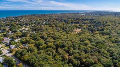 0 S Pier Rd, Narragansett, RI 02882 - photo 5