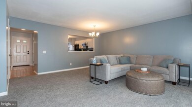 17427 Pipers Way, Olney, MD 20832 - photo 2