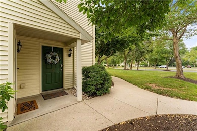 7356 Sauerkraut Ln unit B, MacUngie, PA 18062 - photo 3