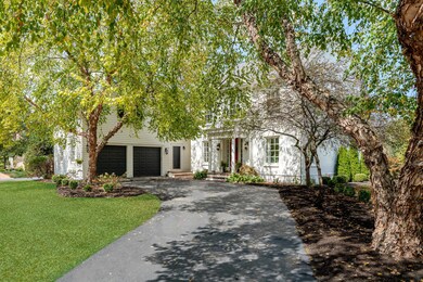 6802 Rosewell Ln, New Albany, OH 43054 - photo 3