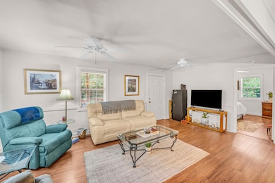 2881 Maples Branch Rd, Sevierville, TN 37876 - photo 7