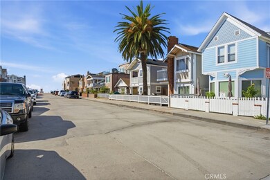 119 28th St unit B, Newport Beach, CA 92663 - photo 6