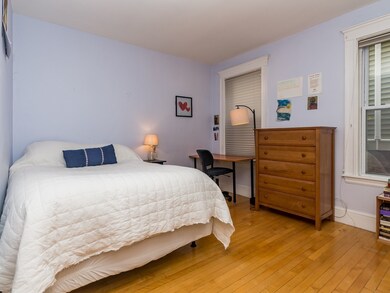 25 Walnut St unit 1, Somerville, MA 02143 - photo 7