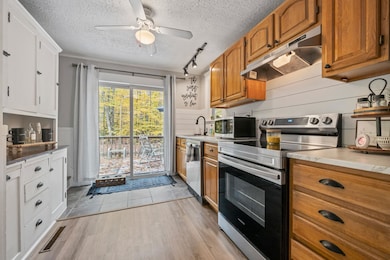 45 Intervale Ln, Intervale, NH 03845 - photo 4