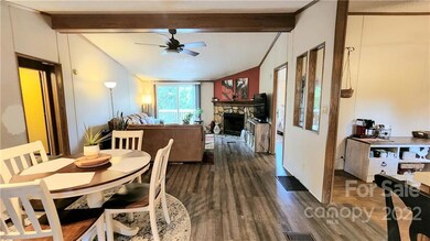 75 Racing Ln, Hendersonville, NC 28792 - photo 3