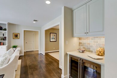 6260 Overbrook Ln, Houston, TX 77057 - photo 7