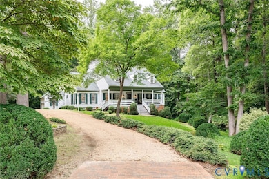 8100 Heathbluff Ct, Chesterfield, VA 23832 - photo 2