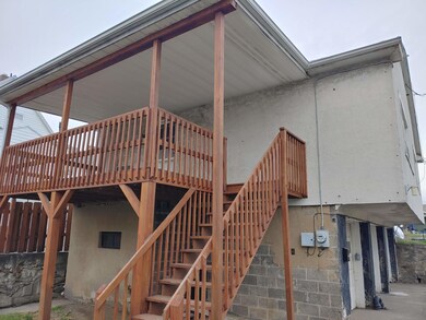 1233 Bryn Mawr Rear St, Scranton, PA 18504 - photo 2