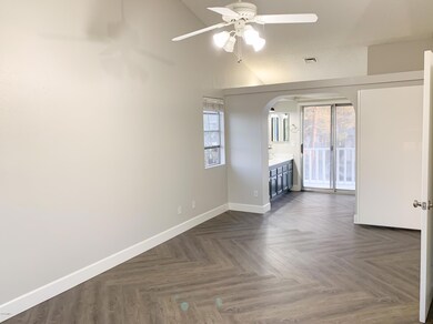 1149 E Ivanhoe St unit 1, Chandler, AZ 85225 - photo 4