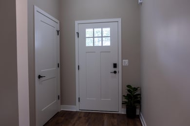 8456 Oak Shade Ct unit 21, Davison, MI 48423 - photo 6