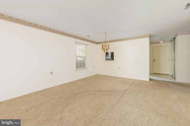 1 Adner Dr, Mount Laurel, NJ 08054 - photo 6