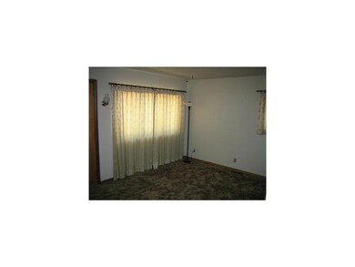 Living Room. Living room 2