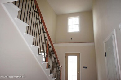 Lot 3 Hedgerow Manor, Drums, PA 18222 - photo 4