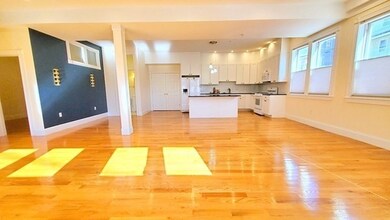 42 Sherman St, Cambridge, MA 02140 - photo 2