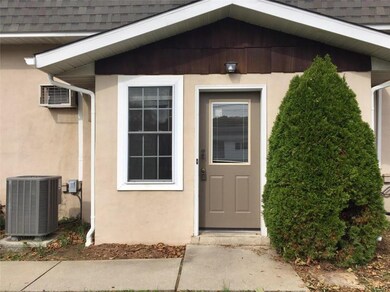 20 N 9th St unit 2, Emmaus, PA 18049 - photo 4