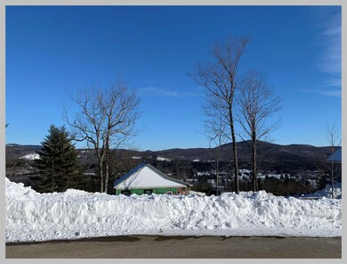 lot #22 Ski Lift Ln, Plymouth, NH 03264 - photo 3