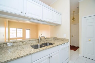 1185 Joyce Ln, Ann Arbor, MI 48103 - photo 6