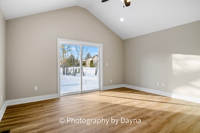 902 Lange Ave, Beecher, IL 60401 - photo 5