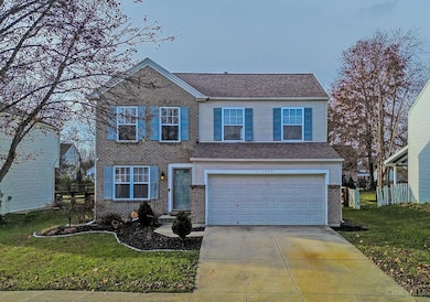 6567 N Andover Way, Morrow, OH 45152 - photo 3