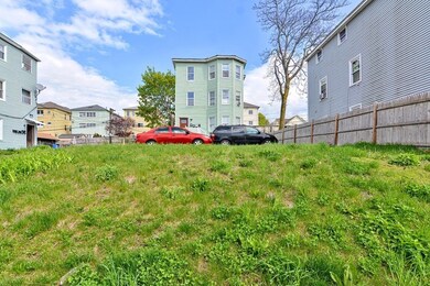 83 Ward St, Worcester, MA 01610 - photo 3