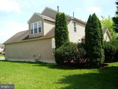 605 Wagner Ct, Williamstown, NJ 08094 - photo 6