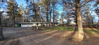 63945 N Highway 97, Bend, OR 97701 - photo 2