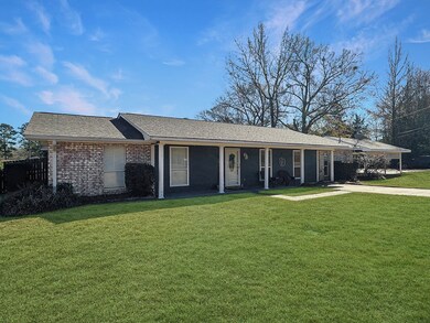 602 Maxine Ave, McComb, MS 39648 - photo 3