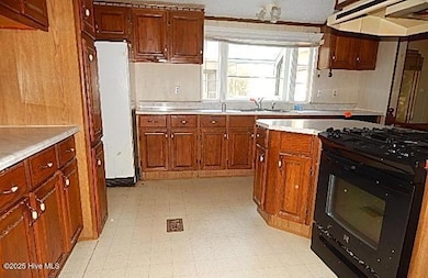 149 Jeff Murphy Ln, Magnolia, NC 28453 - photo 4