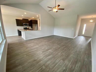 339 Palm Terrace Loop unit Lot 100 Oak II, Conway, SC 29526 - photo 4