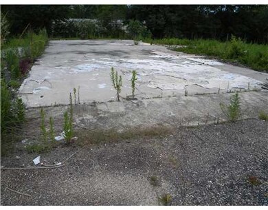 Land/Lot.