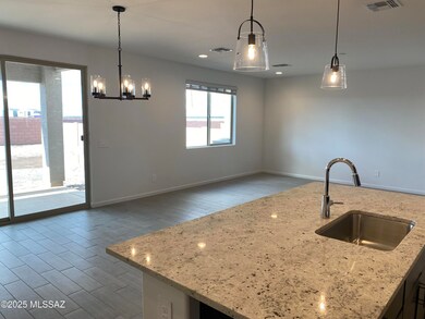 12673 N Eternity Way, Marana, AZ 85658 - photo 6