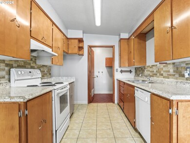 4570 Lowell Ave NE, Keizer, OR 97303 - photo 5