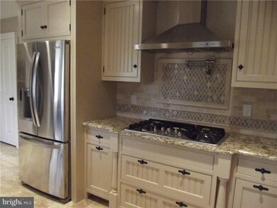 1 Bristol Terrace, Little Egg Harbor Township, NJ 08087 - photo 5