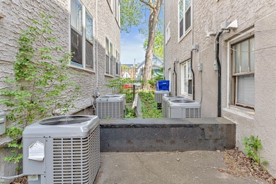 429 Fry St, Saint Paul, MN 55104 - photo 3