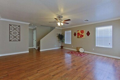 006_Great Room