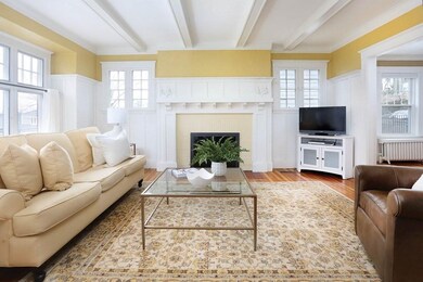 115 University Rd unit 1, Brookline, MA 02445 - photo 4