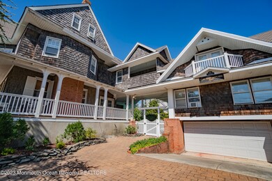 34 4th Ave Seaside Pk-3