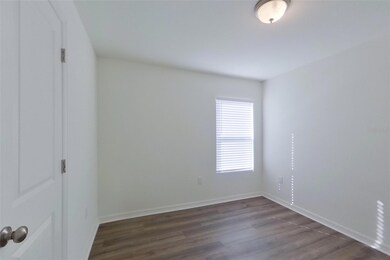 3931 NW 45th Terrace, Cape Coral, FL 33993 - photo 4