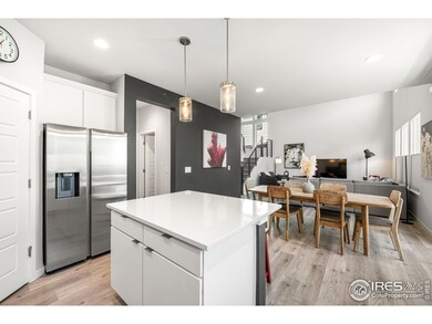 364 Shawnee Ln, Superior, CO 80027 - photo 4