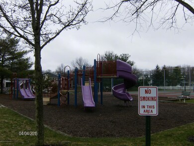 85 Players Cir, Tinton Falls, NJ 07724 - photo 3