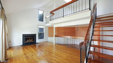 7 Chestnut Ct, Basking Ridge, NJ 07920 - photo 4