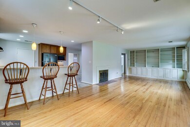 3909 Estel Rd, Fairfax, VA 22031 - photo 7