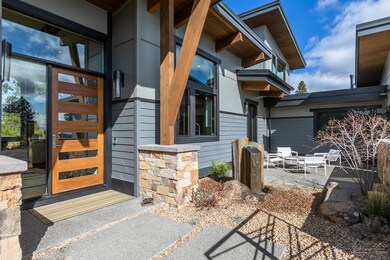 61293 Bonneville Loop, Bend, OR 97702 - photo 4