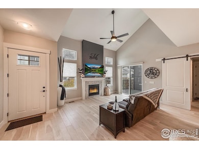 1568 Harebell St, Berthoud, CO 80513 - photo 7