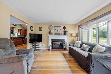 28 Hartwell Ave, Littleton, MA 01460 - photo 3