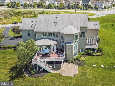 24006 Burnt Hill Rd, Clarksburg, MD 20871 - photo 4